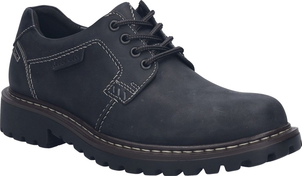 JOSEF SEIBEL Chance 68 | Chaussures basses pour Hommes | Image du produit 