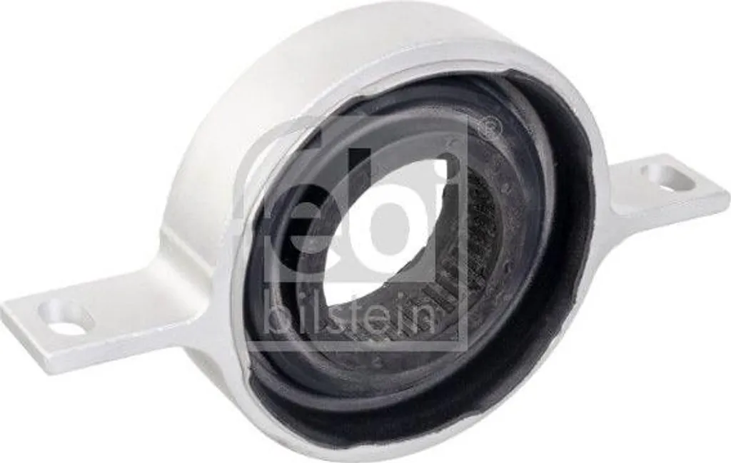 Stop Vibrations : Roulement Arbre de Transmission Febi 179966 OE 26127558745