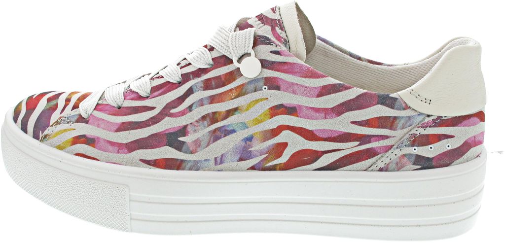 Sneakers Low Produktbild 