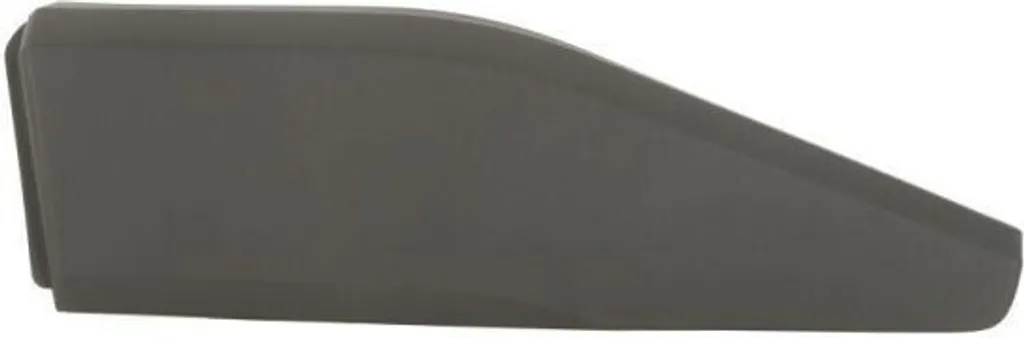 Enjoliveur arrière gauche C-HR X1 BLIC 5703-04-8182573P OE 75742-F4010