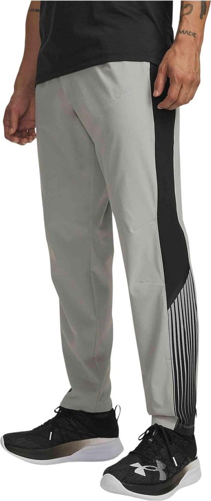 Hose Under Armour 6005899-069 für Herren