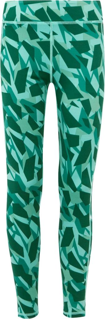 Regatta - "Barlia" Leggings für Kinder - Winter RG9045 (146-152) (Grün)