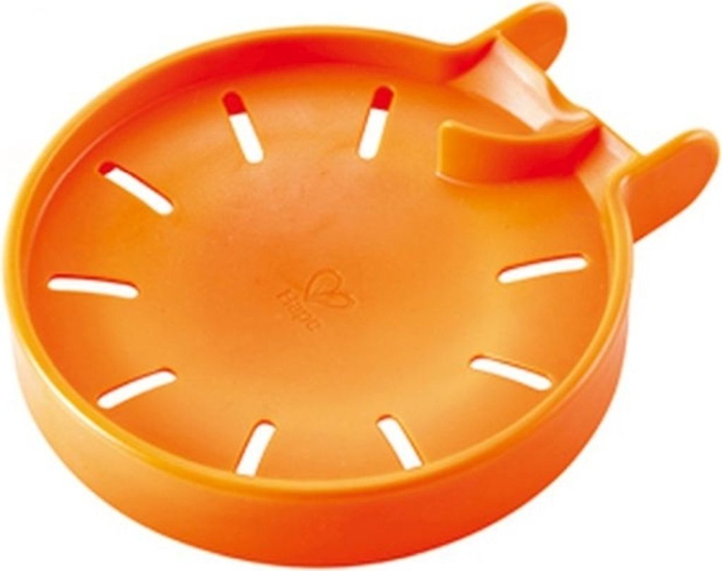 Hape Quadrilla Aus der Burg entkommen 102 Teile Produktbild 5