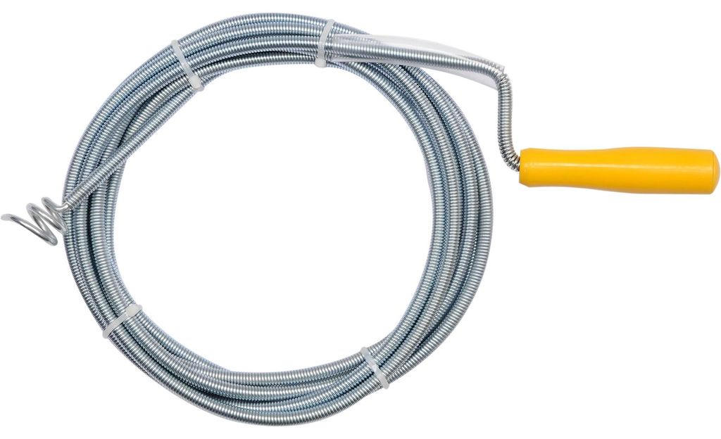 VOREL 55544 Punteria a spirale Immagine del prodotto 