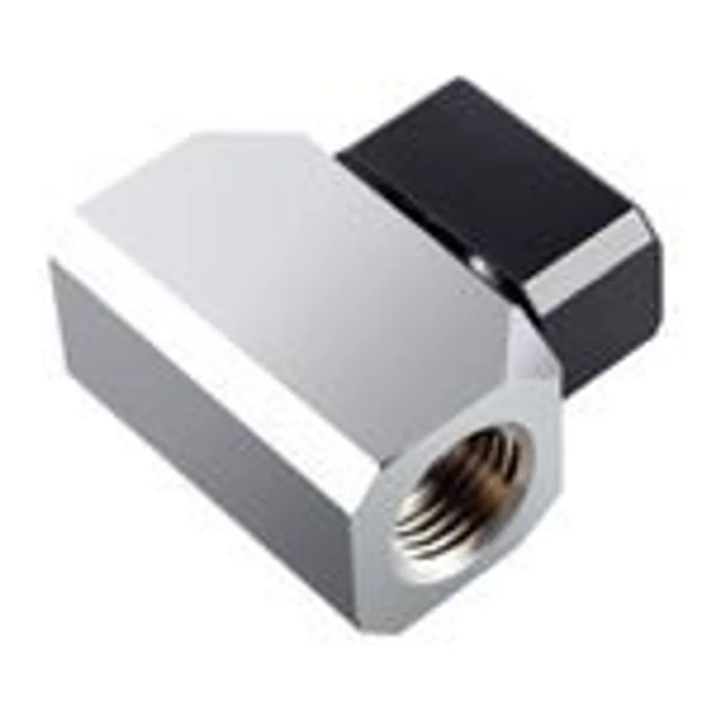 Vanne de Vidange G1/4 Phanteks Glacier 35mm pour Maintenance Loop - 2