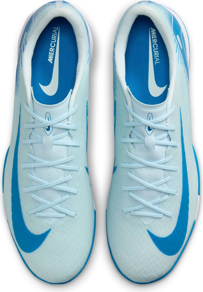 Buty Nike Zoom Vapor 16 Academy Ic FQ8434 Zdjęcie produktu 7