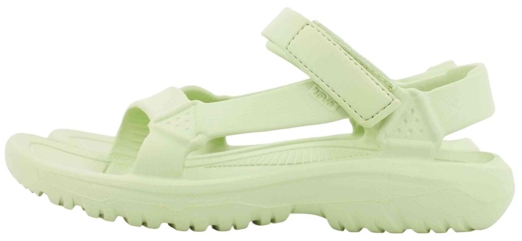 Sandalias Teva 1124070-SDL para Mujer Imagen del producto 