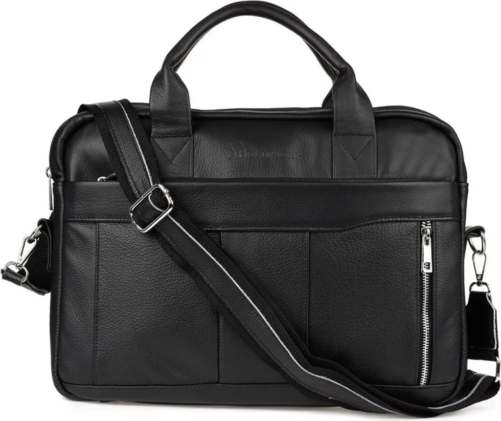 Petit sac de fitness Beltimore J13 polyvalent pour homme et femme
