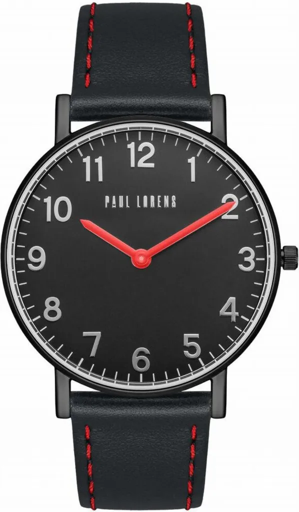 Orologi Paul Lorens PL11989A51A3