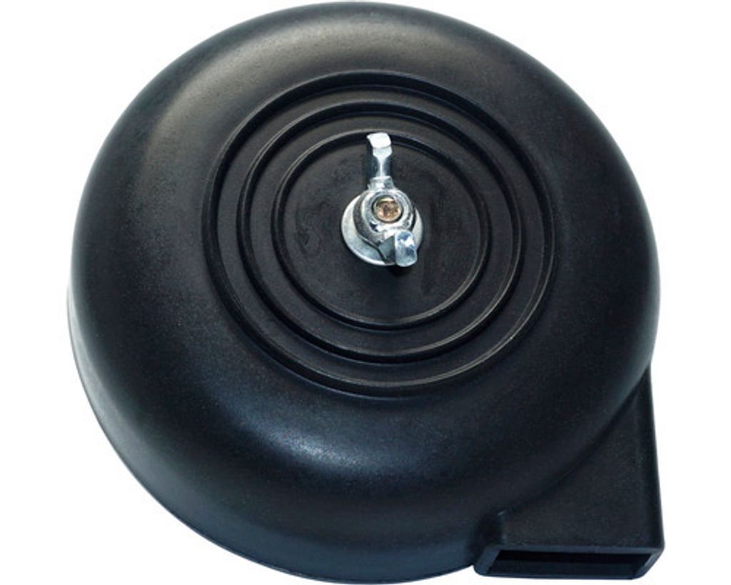 Ersatzluftfilter M 16 für Aerotec Kompressor Zenith Produktbild 