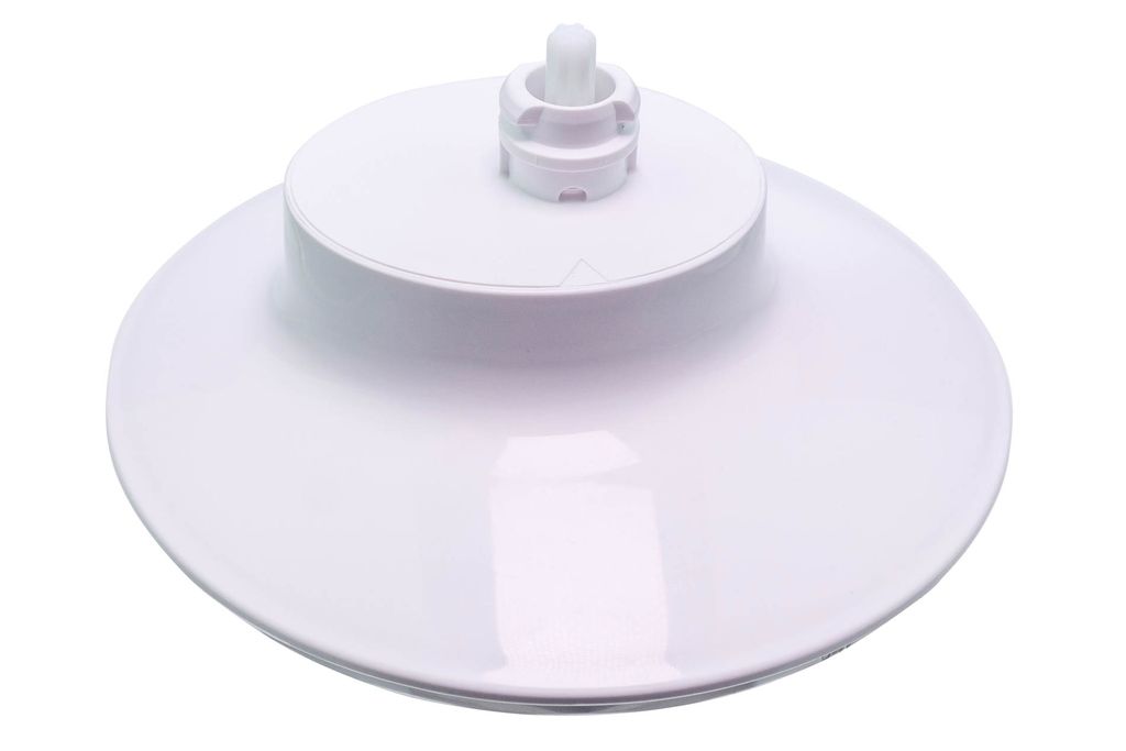 Braun BR67051047 Deckel für Multiquick 3, 5, 7 Stabmixer Produktbild 