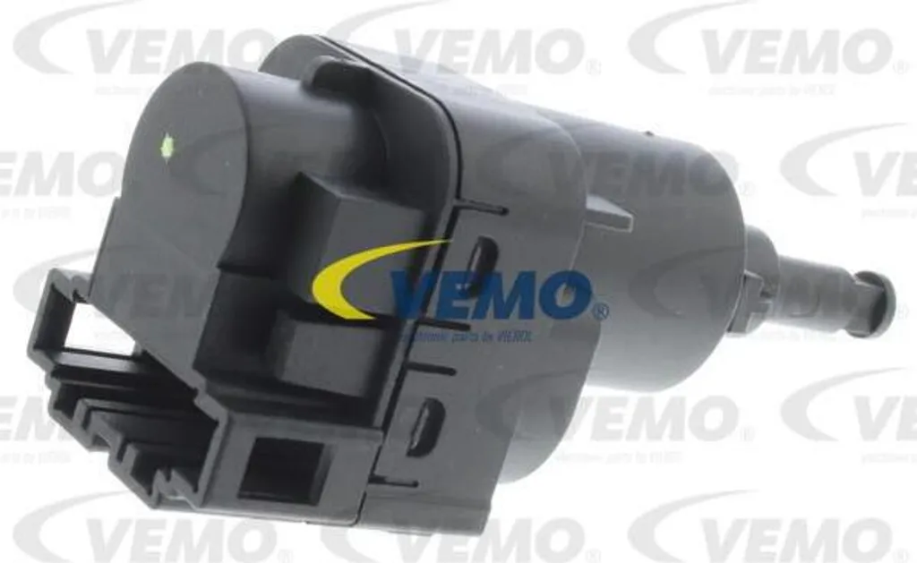 Analisi Tecnica VEMO V10-73-0156: Interruttore Stop OE 6Q0945511