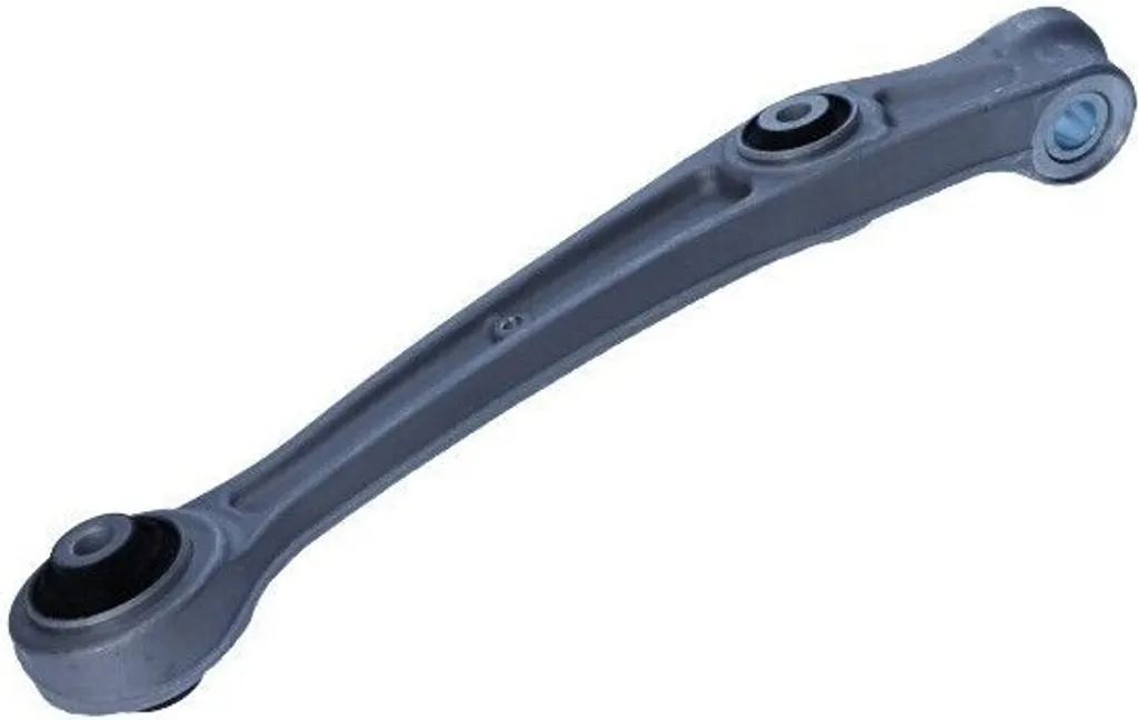 Wishbone MAXGEAR 72-3575 pour réparation train avant Audi A4 A5 et Q5