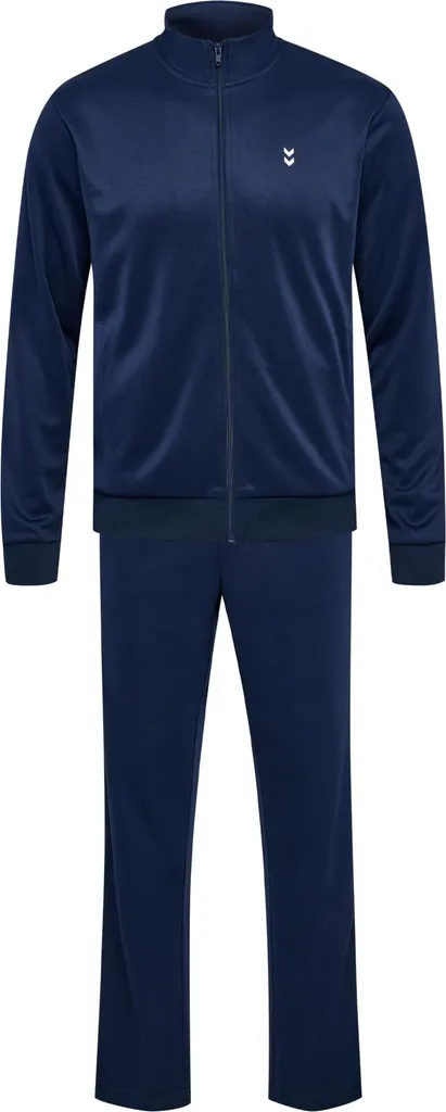 Survêtement Hummel Hmlpulse Idéal pour Entraînement et Football Taille L