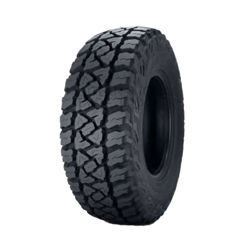 Kumho Road Venture MT51 ( 235/85 R16 120/116Q 10PR, POR ) Zdjęcie produktu 