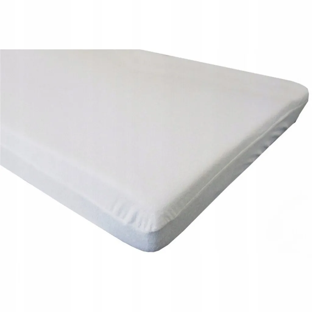 Alèse Respirante FROTTE : Stop aux Taches et à la Chaleur sur le Matelas