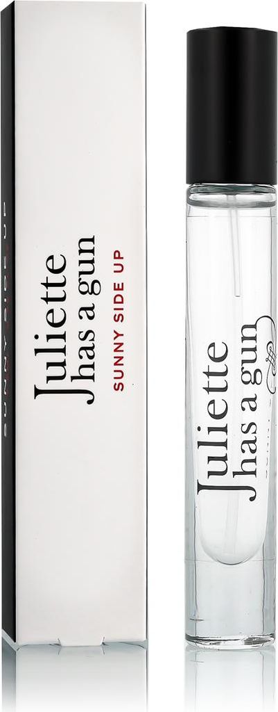 Juliette Has A Gun - Sunny Side Up EDP Miniature 8ml Image du produit 