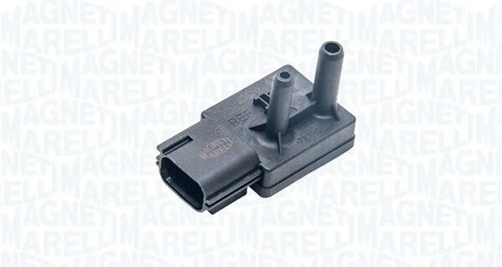 Sensore Pressione Scarico 1606610880 Magneti Marelli 215910001000