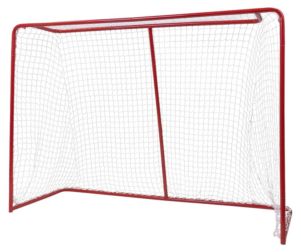 ProSport Streethockey-Tor Immagine del prodotto 