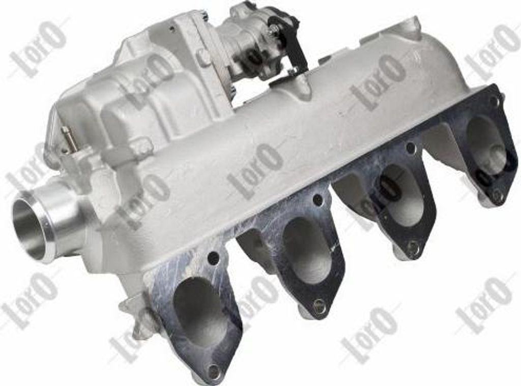 ABAKUS 121-01-095 AGR-Ventil OE 1369213 kompatibel mit C-Max, Focus, Galaxy, Mondeo, S-Max, Tourneo, Transit
