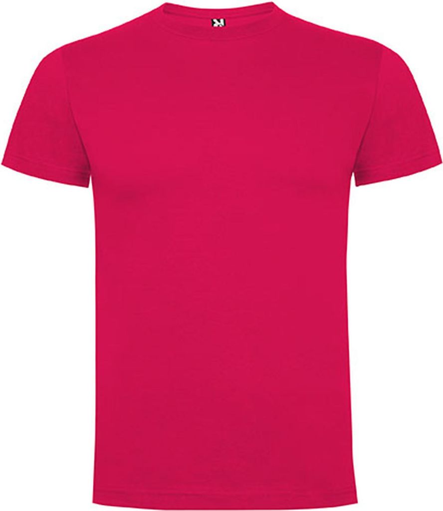 Roly Kids´ Dogo Premium T-Shirt Produktbild 