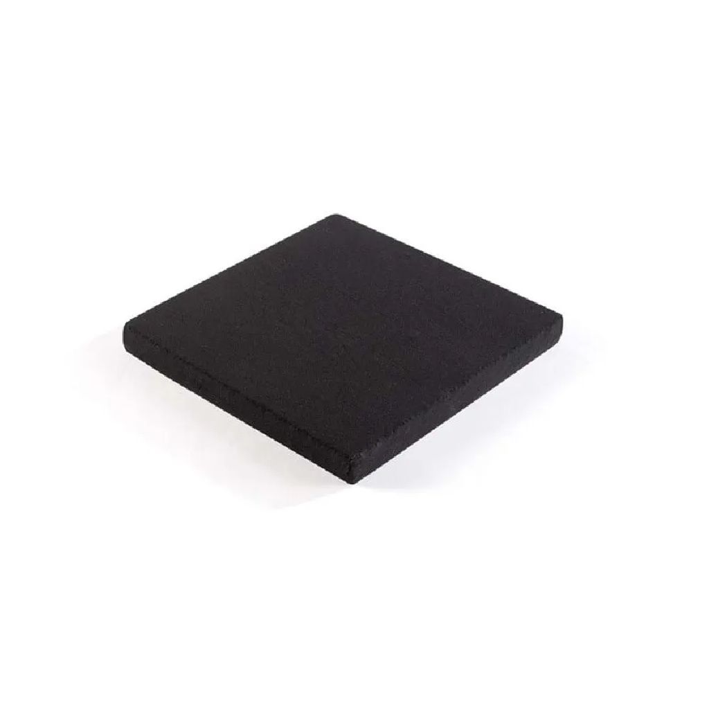 Novy Monoblock actieve koolfilter 6830060 Productafbeelding 