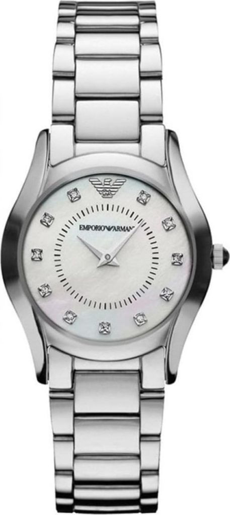 Uhren Armani ar3168