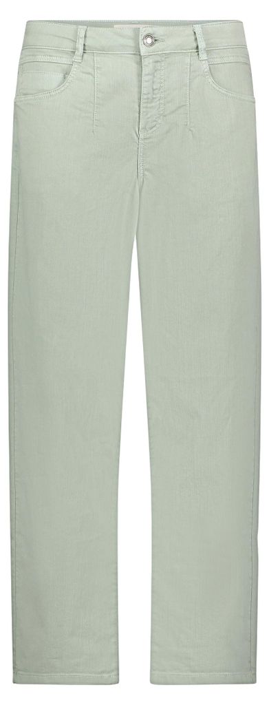 Used Look-Jeans