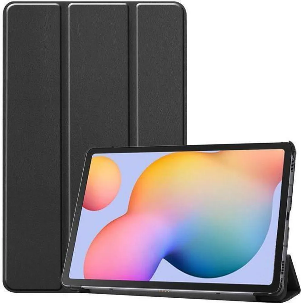 Protection d'écran tablette eSTUFF contre les rayures et chocs d'écran