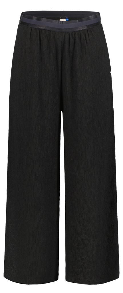 Luhta Hose Hilleis Marlene Pant marine M