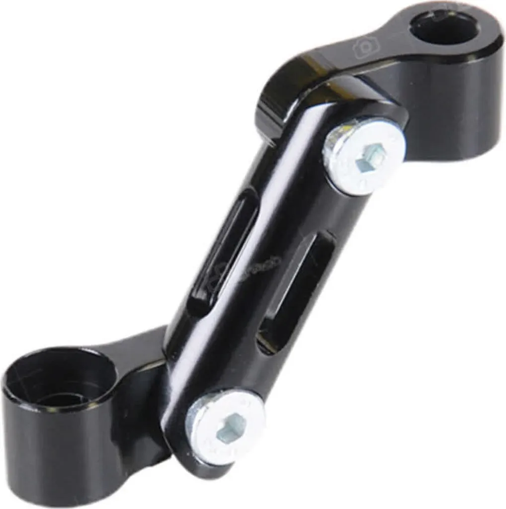 Réservoir d'huile de rechange Lightec pour APRILIA Dorsoduro