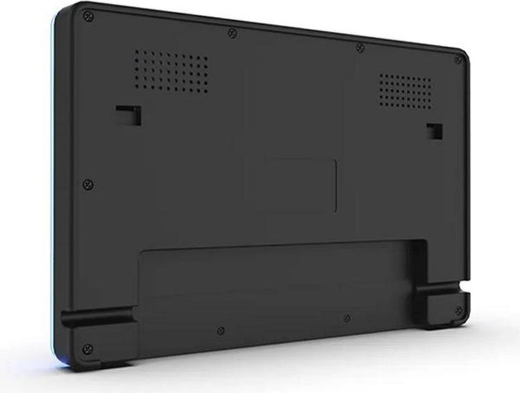 Vielseitiges Tablet Ideal für Produktivität, Unterhaltung und kreatives Arbeiten