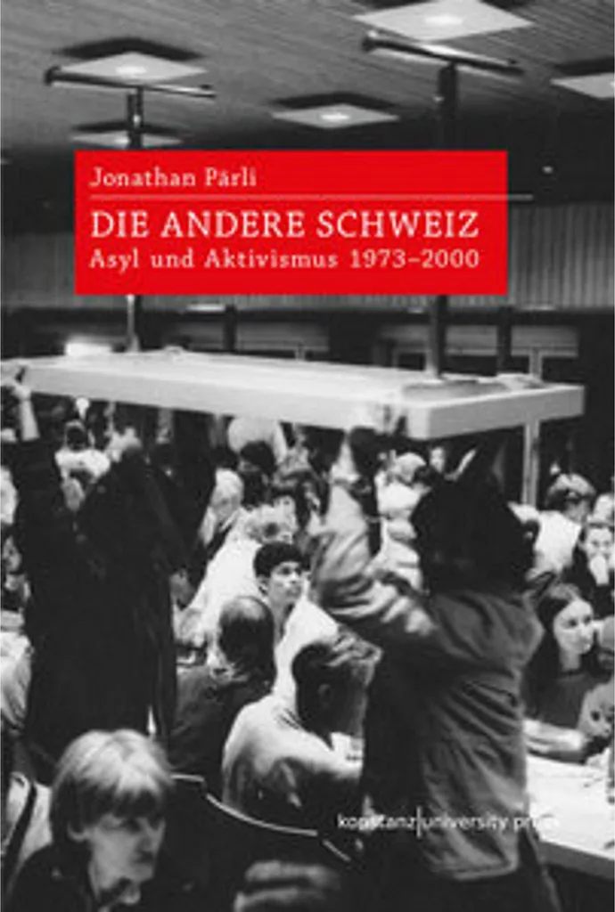 Guide Die andere Schweiz : Comprendre la culture suisse authentique