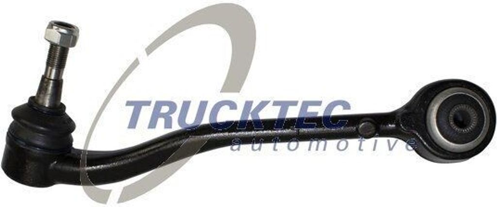 TRUCKTEC AUTOMOTIVE 08.31.059 Querlenker Vorne Links für BMW X5 (E53)