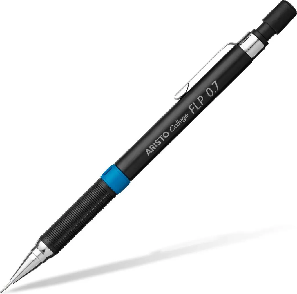 Aristo Geocollege AR-23557 0.7mm - Fornitura Portamine Business