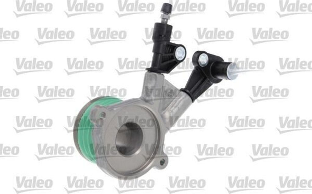 VALEO 810072 - OE 2541308 Zentralausrücker, Kupplung für Vito (W638), V-Klasse (638/2), CLA (X117), CLA (C117)