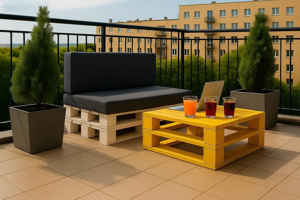 couchtisch mit led beleuchtung Senvoziii für Wohnzimmer, Beistelltisch Moderner Holztisch Aldi Nord Prospekt –