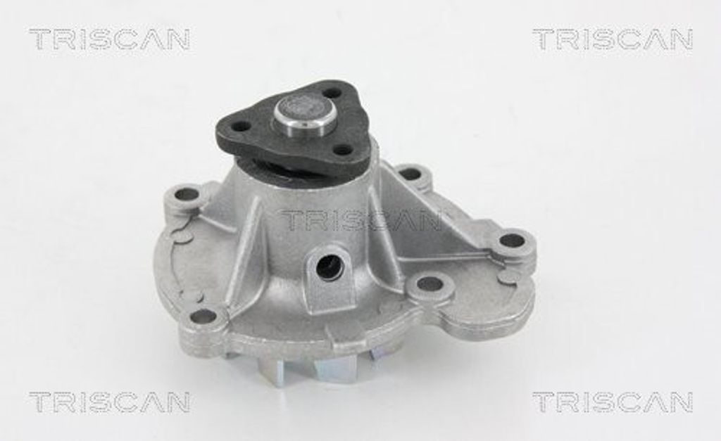TRISCAN Wasserpumpe 8600 14003 Produktbild 