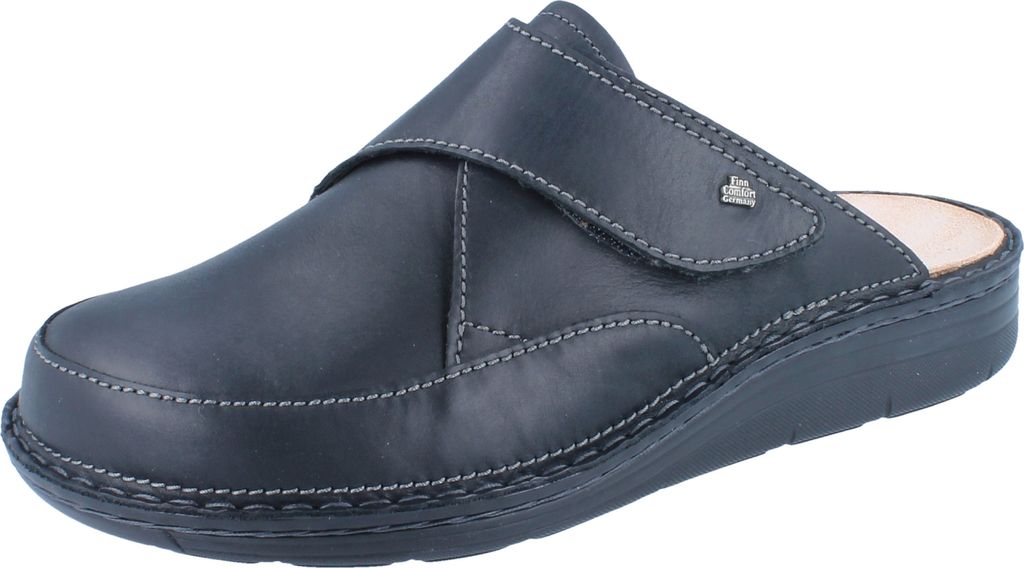 Finn Comfort Komfort Sandalen AGUILAS Uni 373438393034 Produktbild 29