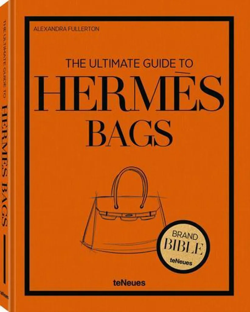 Comment Identifier un Vrai Sac Hermès ? Guide Anti-Contrefaçon Complet