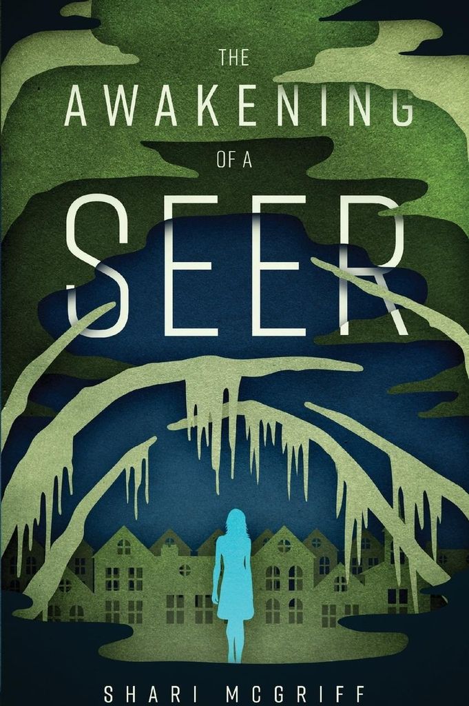 The Awakening of a Seer