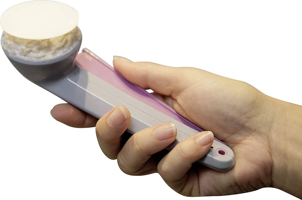 Zenker Makronator Ø 5 cm CANDY, Makronenformer aus Produktbild 8