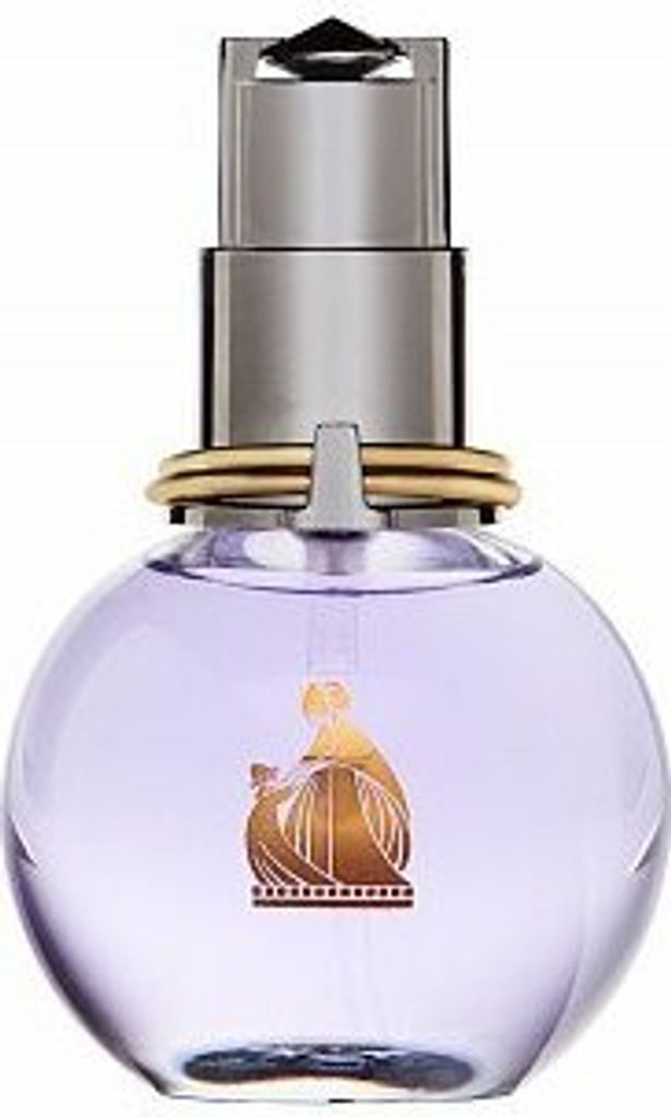 Lanvin Éclat d'Arpège eau de parfum pour femme 30 ml Image du produit 