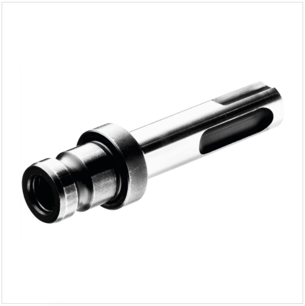 Festool Adapter AD SDS-plus FF