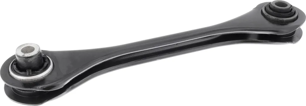 Bras de suspension V10-8696 VAICO arrière bas Green Mobility durable