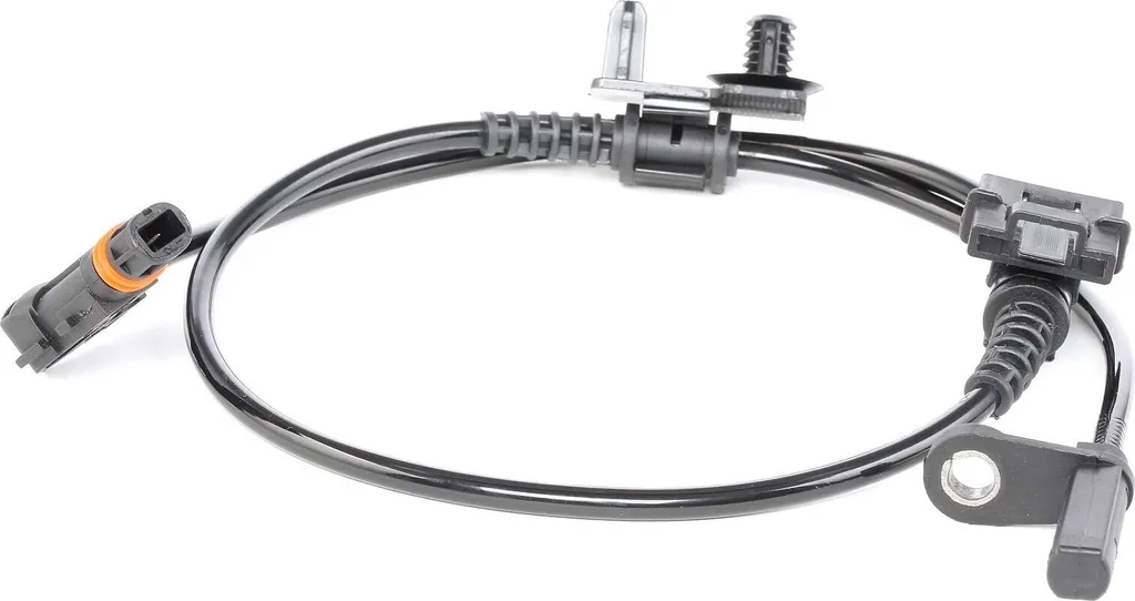 Capteur ABS STARK contre voyant tableau de bord pour 300 C 04779244AD