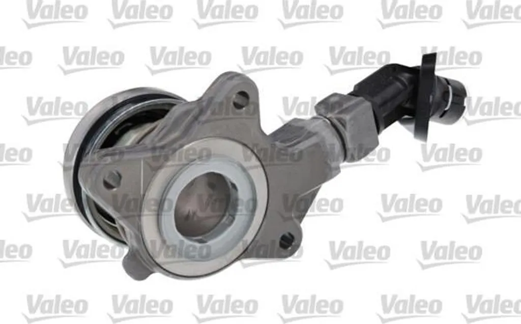 Cylindre récepteur d'embrayage VALEO 810024 pour Mondeo et X-Type