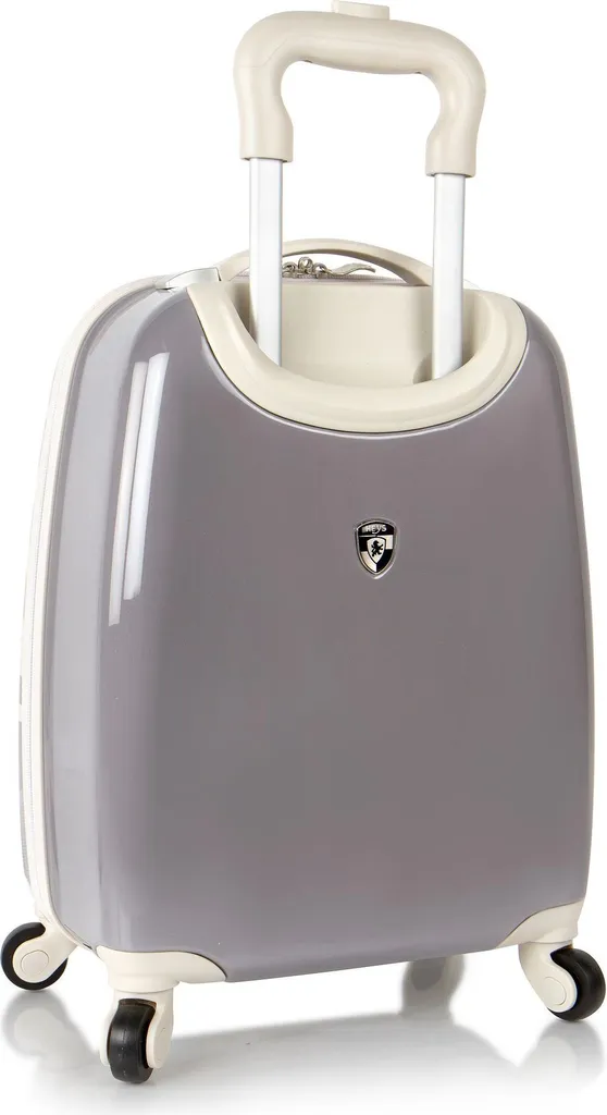 Valigia Heys Fashion 46 cm Offerta - Qualità Premium a Prezzo Smart - 6