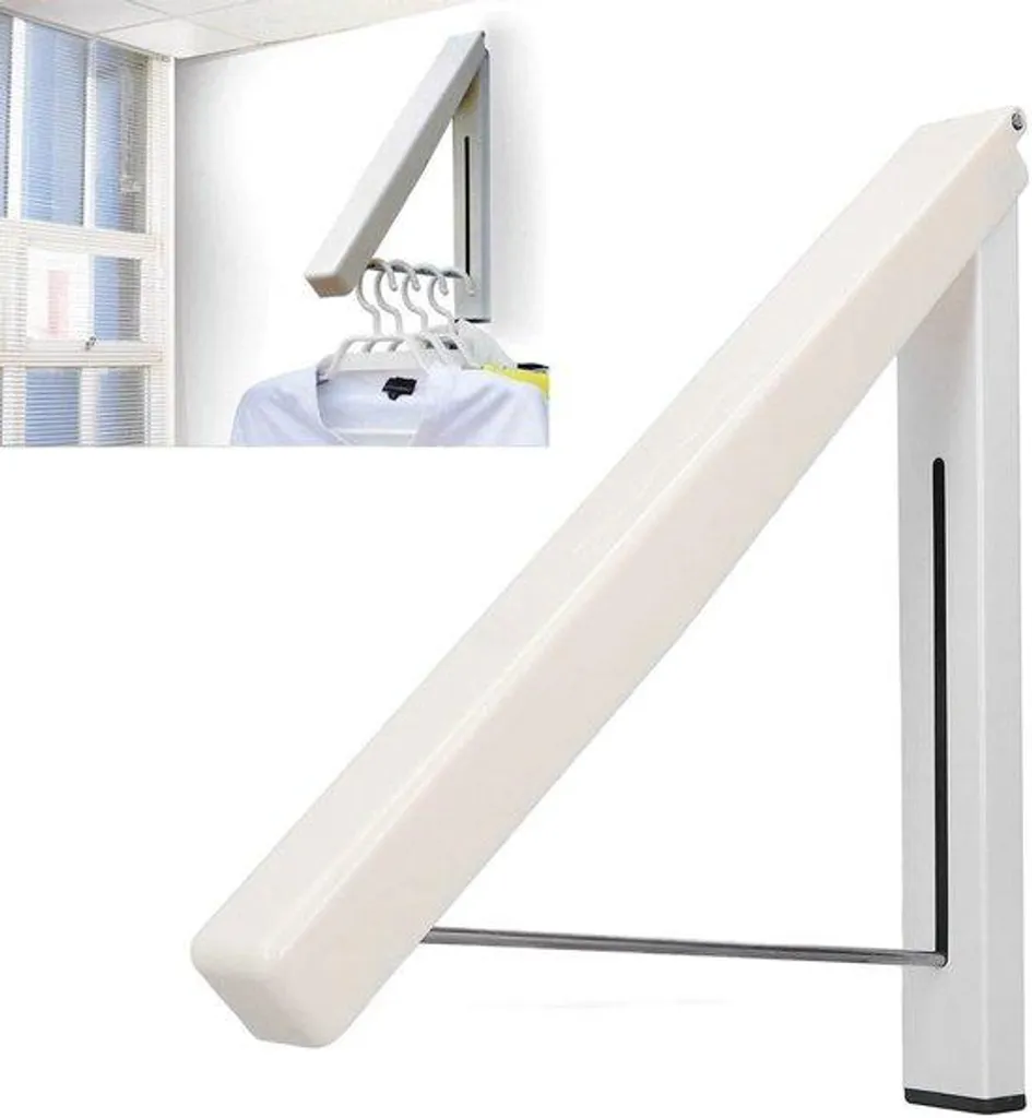 Armoire de séchage pour chambre et buanderie - Solution linge discret