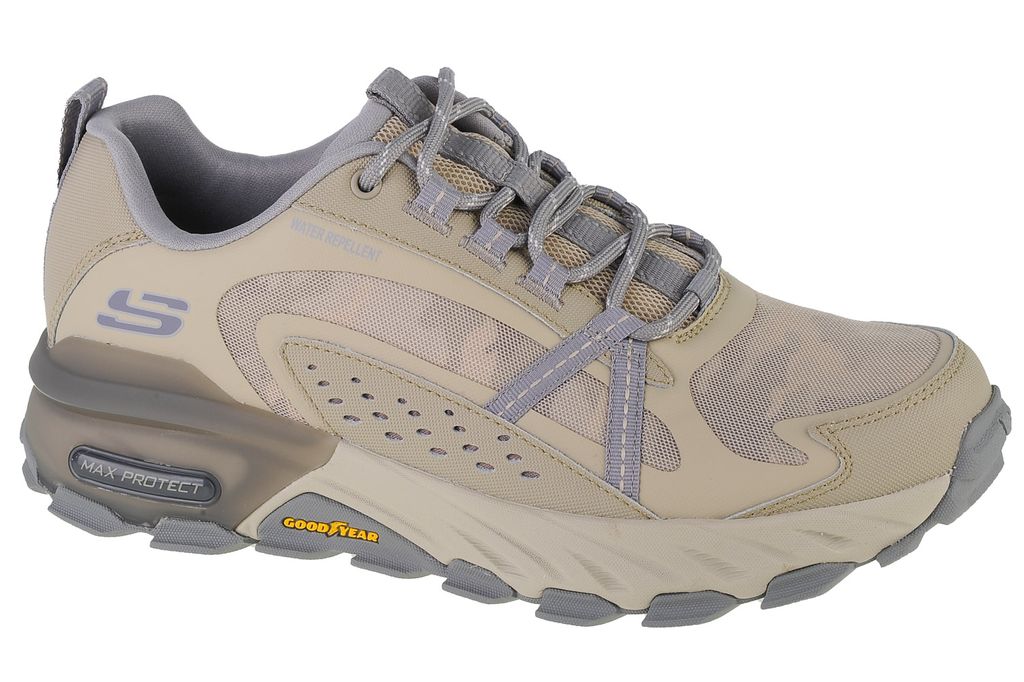 Skechers Schuhe Max Protect Task Force, 237308TNCC